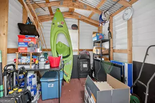 421 Newbury Cir, Westminster, SC 29693 - Photo 30