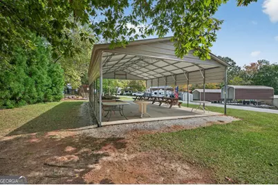 421 Newbury Circle, Westminster, SC 29693 - Photo 34