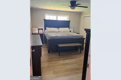 1214 E Barnard Street, Glennville, GA 30427 - Photo 22
