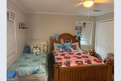 1214 E Barnard Street, Glennville, GA 30427 - Photo 20