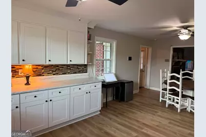 1214 E Barnard Street, Glennville, GA 30427 - Photo 2
