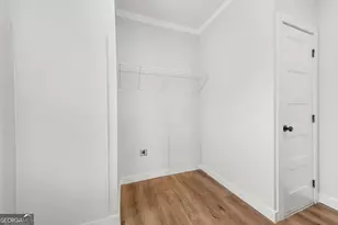 562 Sinkhole Rd, Register, GA 30452 - Photo 26