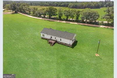 562 Sinkhole Road, Register, GA 30452 - Photo 30