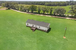 562 Sinkhole Rd, Register, GA 30452 - Photo 30