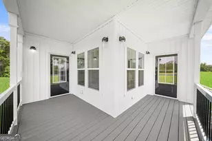 562 Sinkhole Rd, Register, GA 30452 - Photo 4