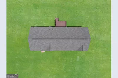 562 Sinkhole Road, Register, GA 30452 - Photo 32