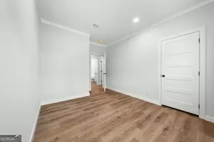 562 Sinkhole Rd, Register, GA 30452 - Photo 20