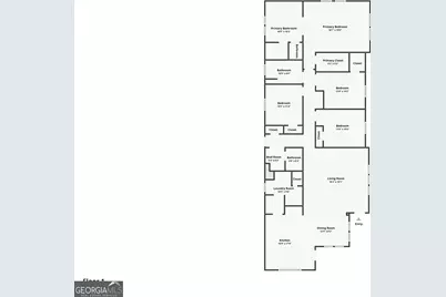 562 Sinkhole Road, Register, GA 30452 - Photo 36