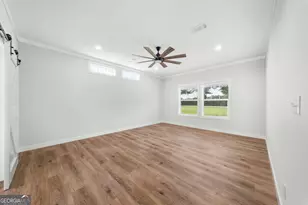 562 Sinkhole Rd, Register, GA 30452 - Photo 12