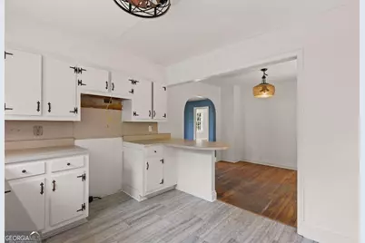 3260 East First Street, Blue Ridge, GA 30513 - Photo 22