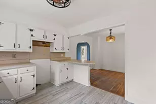 3260 E 1st St, Blue Ridge, GA 30513 - Photo 22