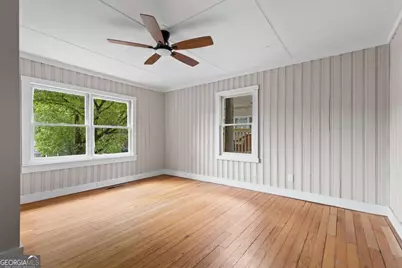 3260 East First Street, Blue Ridge, GA 30513 - Photo 36