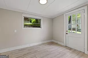 3260 E 1st St, Blue Ridge, GA 30513 - Photo 24