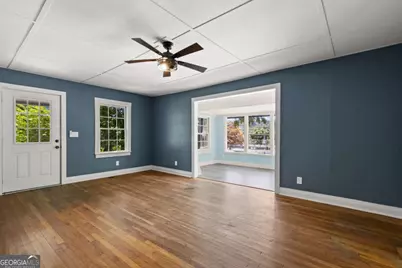 3260 East First Street, Blue Ridge, GA 30513 - Photo 12