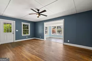 3260 E 1st St, Blue Ridge, GA 30513 - Photo 12