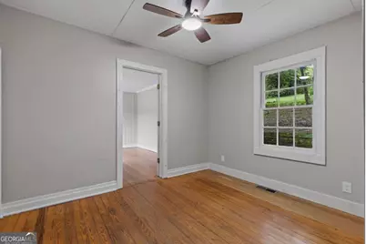 3260 East First Street, Blue Ridge, GA 30513 - Photo 34
