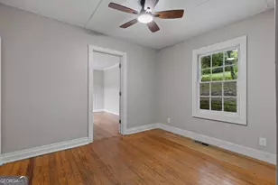 3260 E 1st St, Blue Ridge, GA 30513 - Photo 34