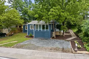 3260 E 1st St, Blue Ridge, GA 30513 - Photo 8