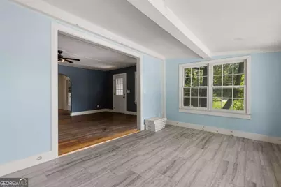 3260 East First Street, Blue Ridge, GA 30513 - Photo 28