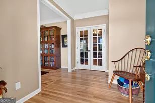 145 Hardy Rd, Brooks, GA 30205 - Photo 16