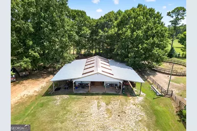 145 Hardy Road, Brooks, GA 30205 - Photo 56