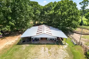 145 Hardy Rd, Brooks, GA 30205 - Photo 56