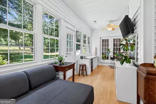 145 Hardy Rd, Brooks, GA 30205 - Photo 28