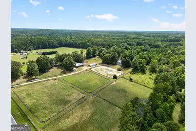 145 Hardy Road, Brooks, GA 30205 - Photo 76