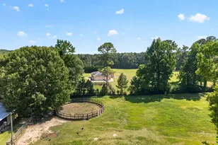 145 Hardy Rd, Brooks, GA 30205 - Photo 82