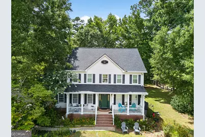 145 Hardy Road, Brooks, GA 30205 - Photo 60