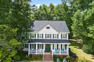 145 Hardy Rd, Brooks, GA 30205 - Photo 60