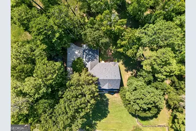 145 Hardy Road, Brooks, GA 30205 - Photo 84