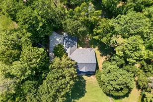 145 Hardy Rd, Brooks, GA 30205 - Photo 84