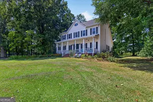 145 Hardy Rd, Brooks, GA 30205 - Photo 78