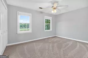 145 Hardy Rd, Brooks, GA 30205 - Photo 48