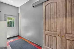 145 Hardy Rd, Brooks, GA 30205 - Photo 38