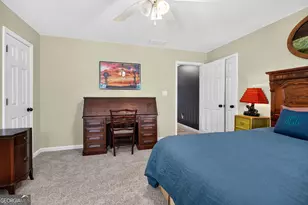145 Hardy Rd, Brooks, GA 30205 - Photo 50