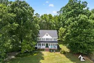 145 Hardy Rd, Brooks, GA 30205 - Photo 58