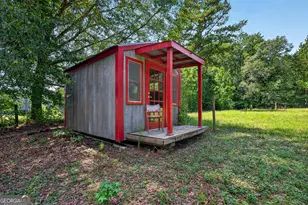 145 Hardy Rd, Brooks, GA 30205 - Photo 70