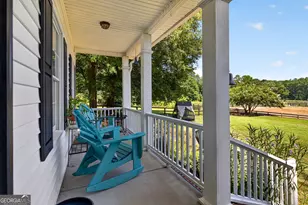 145 Hardy Rd, Brooks, GA 30205 - Photo 14