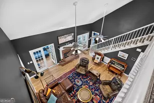 145 Hardy Rd, Brooks, GA 30205 - Photo 42