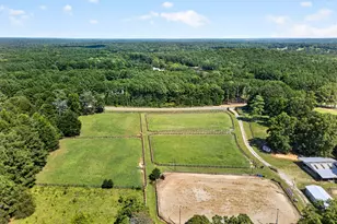 145 Hardy Rd, Brooks, GA 30205 - Photo 88