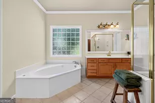 145 Hardy Rd, Brooks, GA 30205 - Photo 36