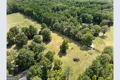 145 Hardy Rd, Brooks, GA 30205 - Photo 10