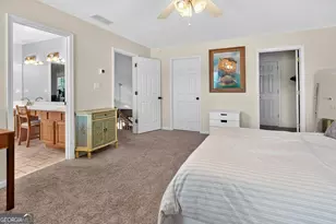 145 Hardy Rd, Brooks, GA 30205 - Photo 44