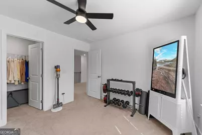 1880 Sycamore Circle, Watkinsville, GA 30677 - Photo 32