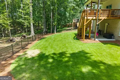 1880 Sycamore Circle, Watkinsville, GA 30677 - Photo 62