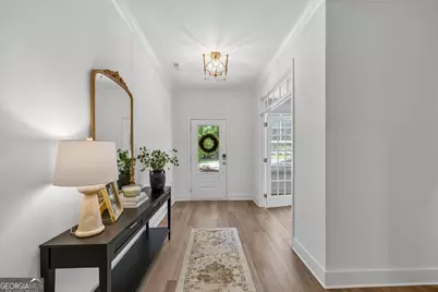 1880 Sycamore Circle, Watkinsville, GA 30677 - Photo 6