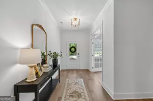1880 Sycamore Cir, Watkinsville, GA 30677 - Photo 6