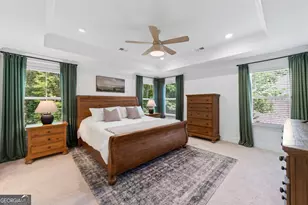 1880 Sycamore Cir, Watkinsville, GA 30677 - Photo 40